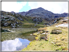 foto Lago dei Lasteati